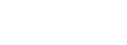 MLS-white-logo