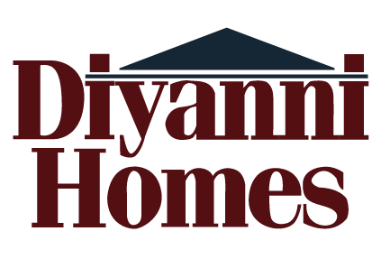 diyanni-homes