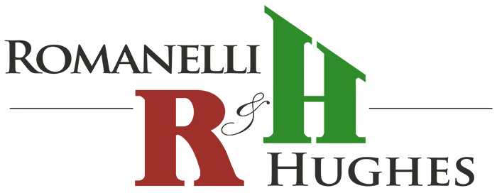 romanelli-and-hughes