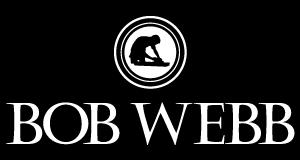 bob-webb
