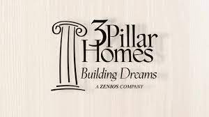 3-pillar-homes