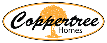 coppertree-homes