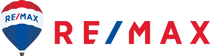 A Re-Max-logo-new