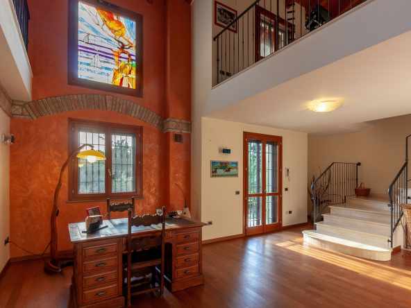 homeowners-assosiations-the-good-the-bad-and-the-ugly