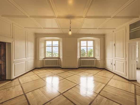 top-ten-real-estate-myths-debunked