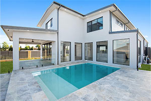 Homes-with-a-pool