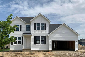 new-construction-homes