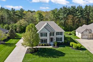 newest-homes-for-sale